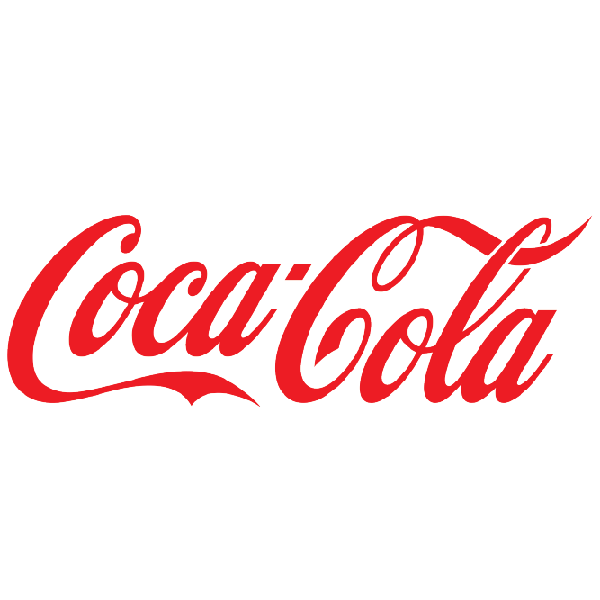 Coca Cola Logo